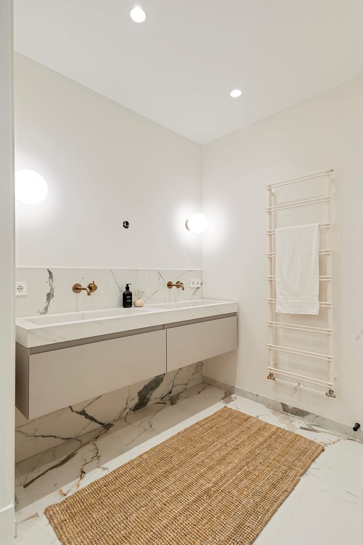 Foto 18 van Recht Boomssloot 80-2