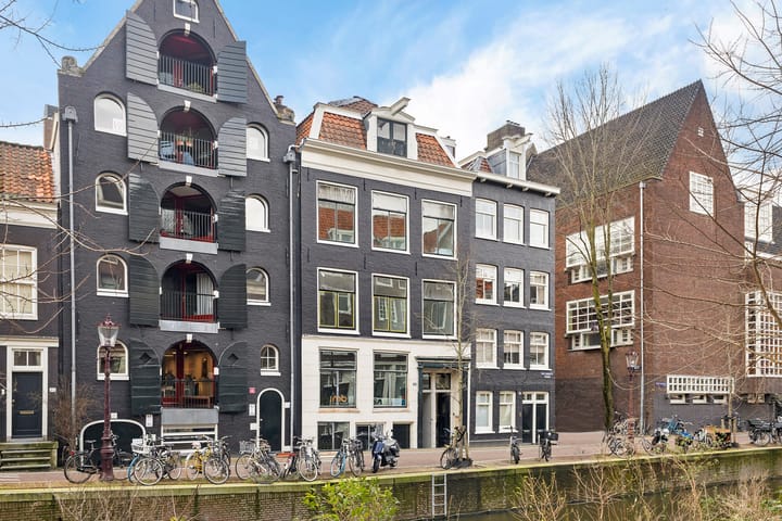 Foto 19 van Recht Boomssloot 80-2