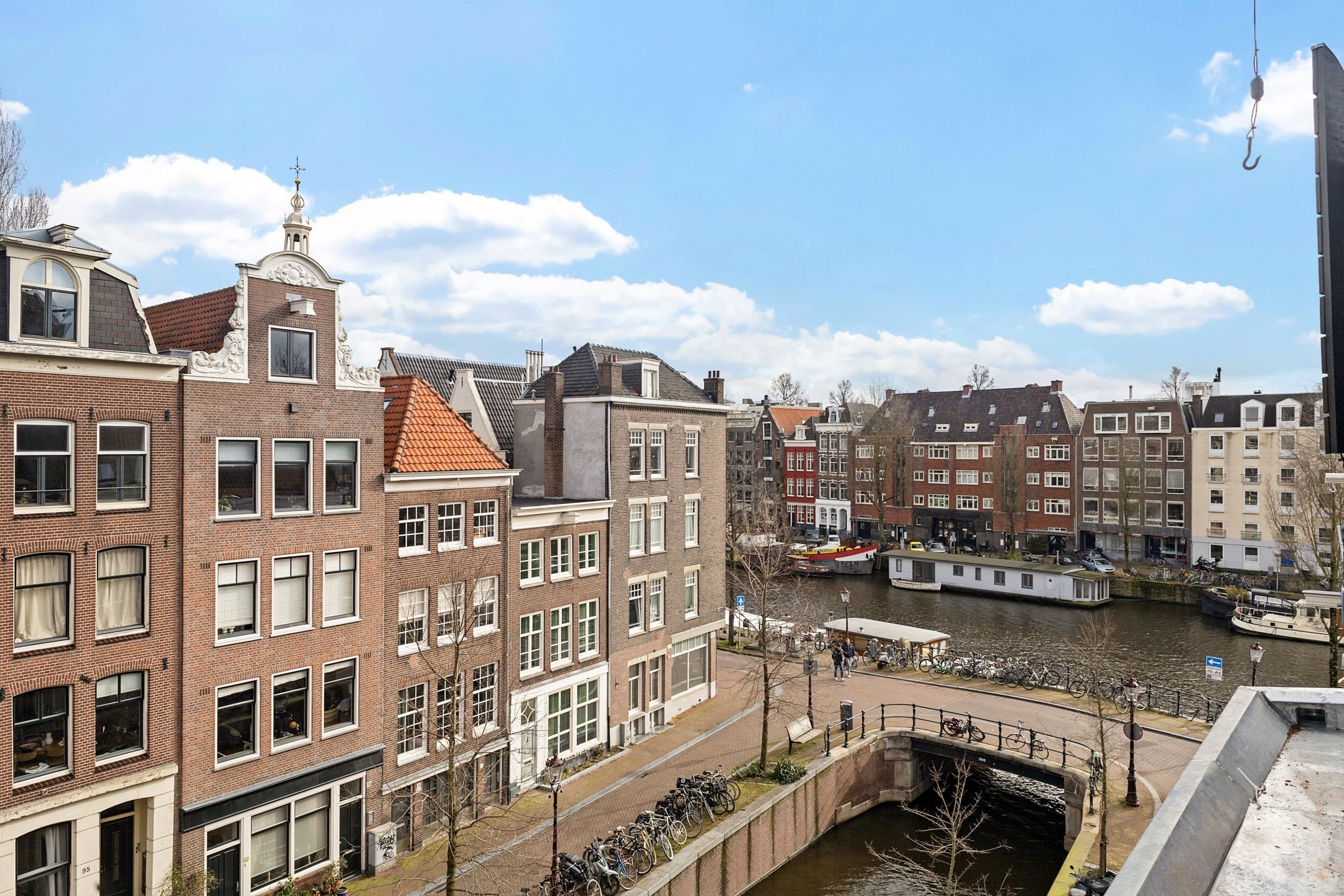 Photo 21 of Recht Boomssloot 80-2