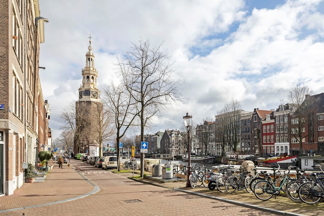 Photo 22 of Recht Boomssloot 80-2