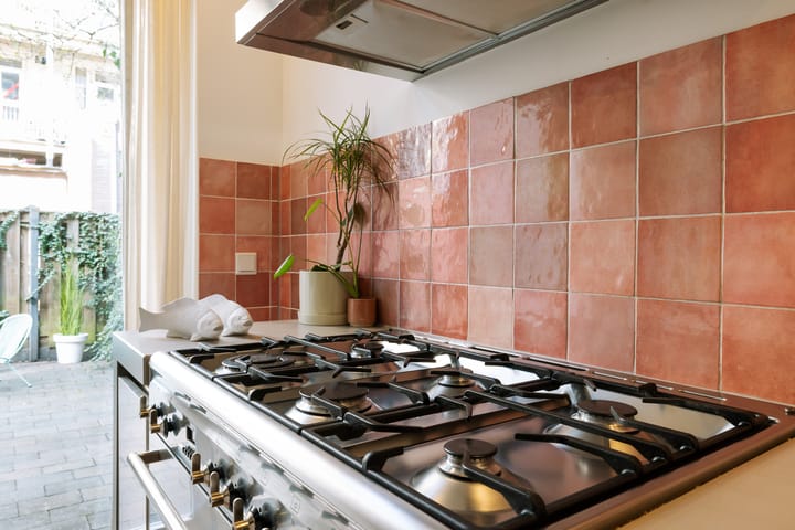 Foto 11 van Borgerstraat 220-H