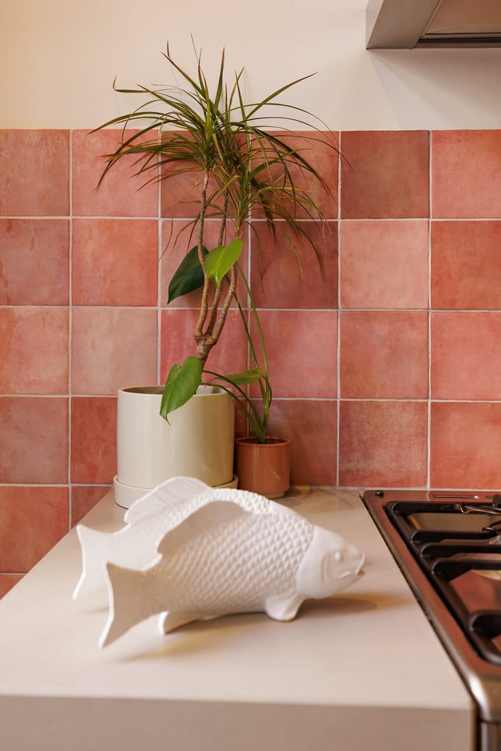 Foto 12 van Borgerstraat 220-H