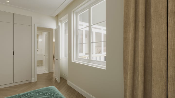 Foto 24 van Recht Boomssloot 80-2