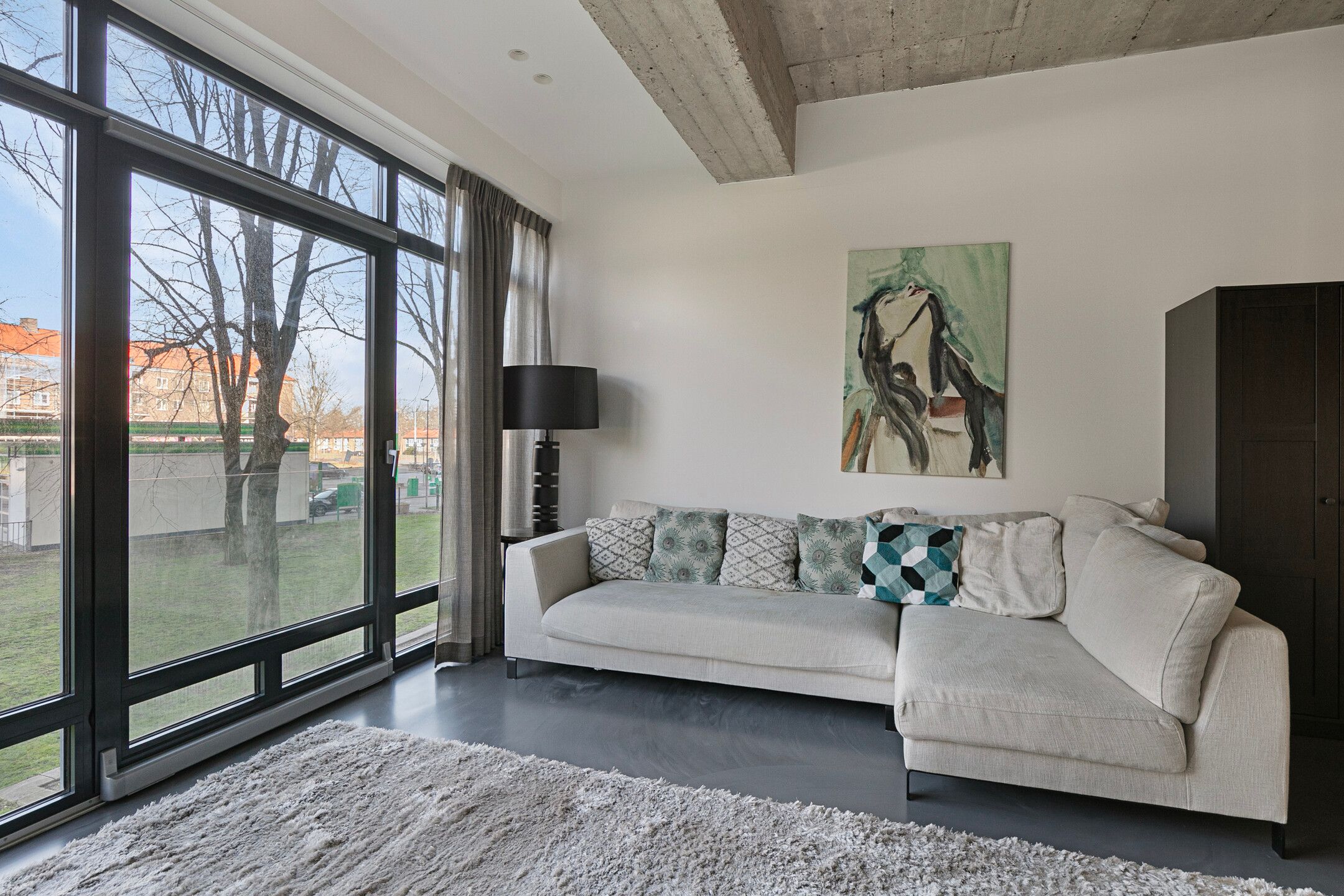 Photo 6 of Burgemeester Hogguerstraat 1193