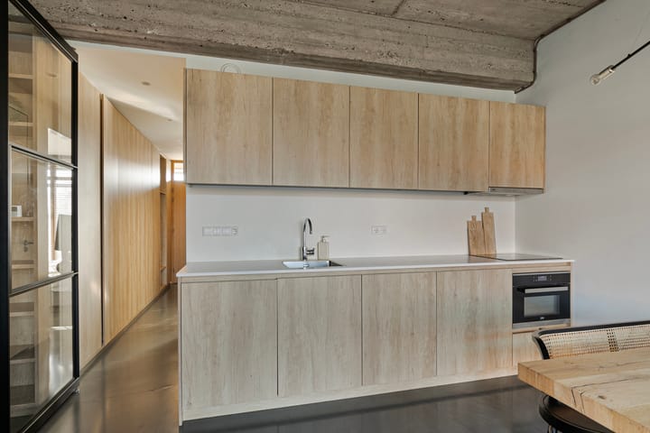 Foto 7 van Burgemeester Hogguerstraat 1193