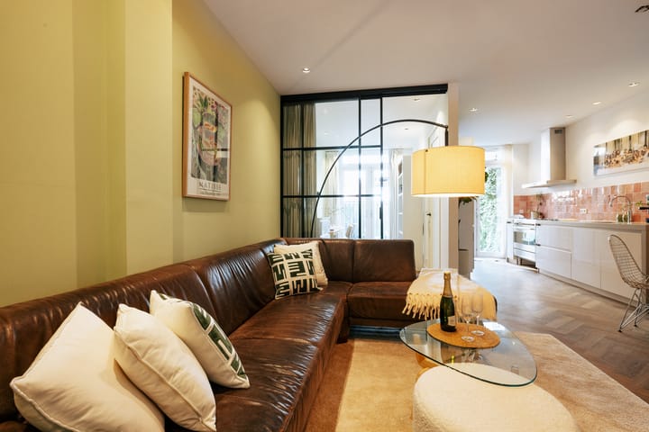 Foto 16 van Borgerstraat 220-H