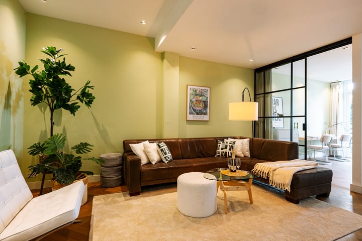 Foto 15 van Borgerstraat 220-H