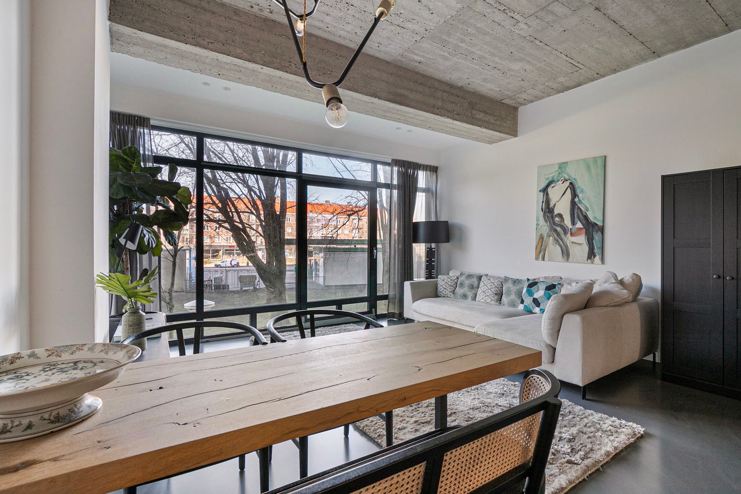 Photo 10 of Burgemeester Hogguerstraat 1193