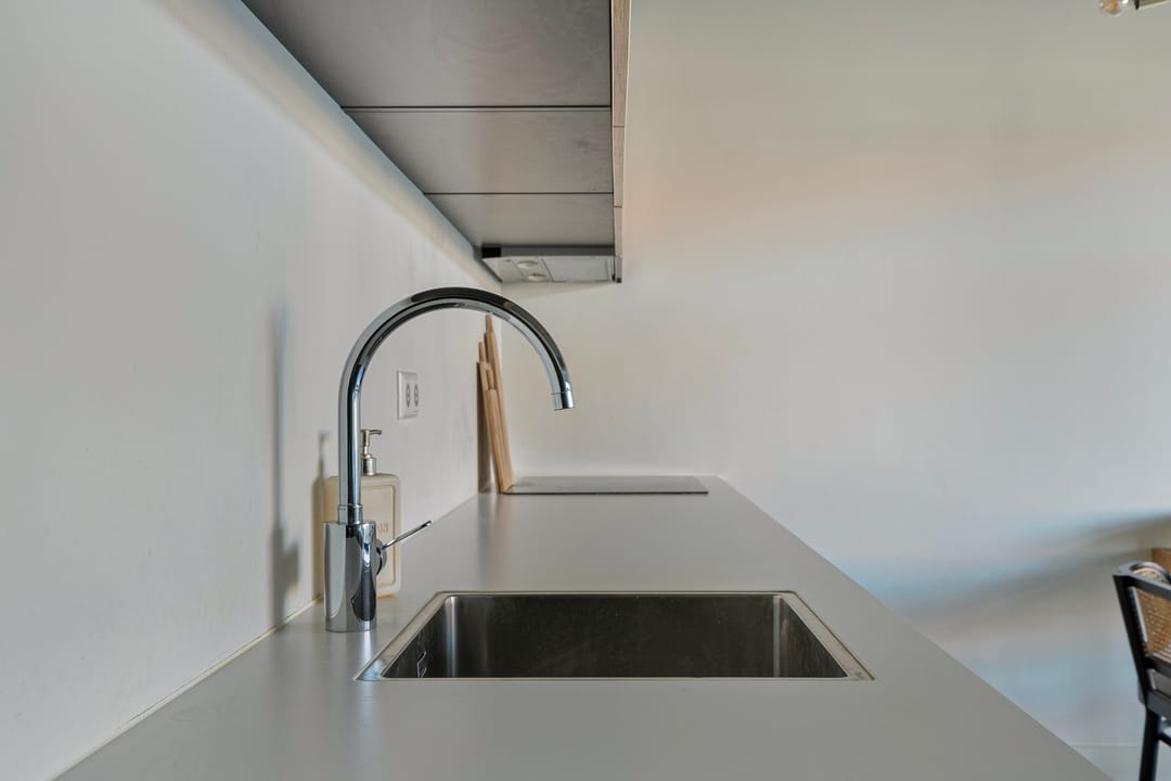 Photo 11 of Burgemeester Hogguerstraat 1193