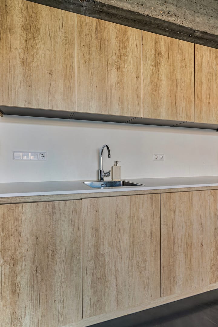 Foto 12 van Burgemeester Hogguerstraat 1193