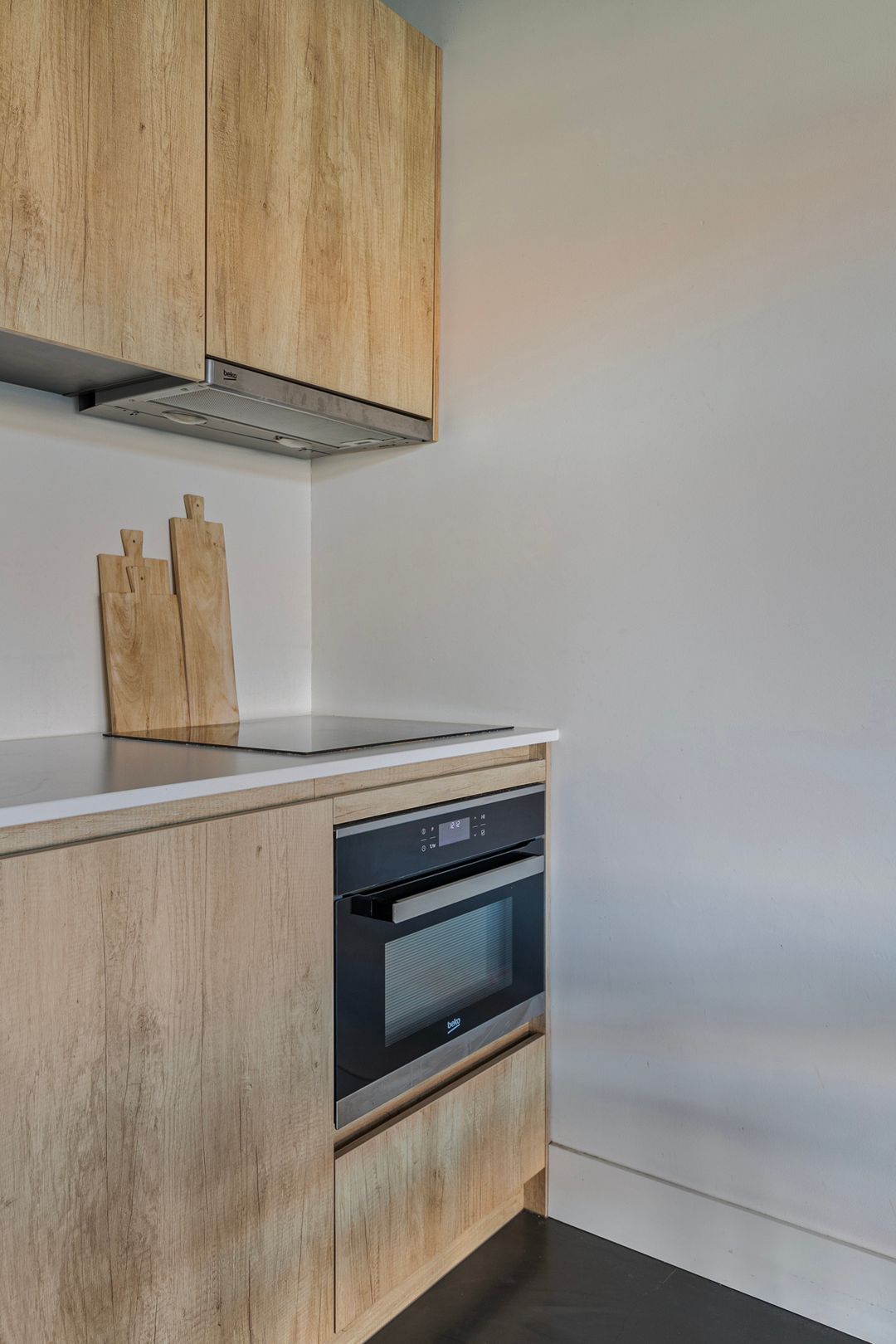 Photo 13 of Burgemeester Hogguerstraat 1193