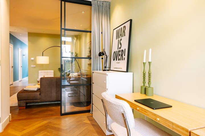 Foto 21 van Borgerstraat 220-H