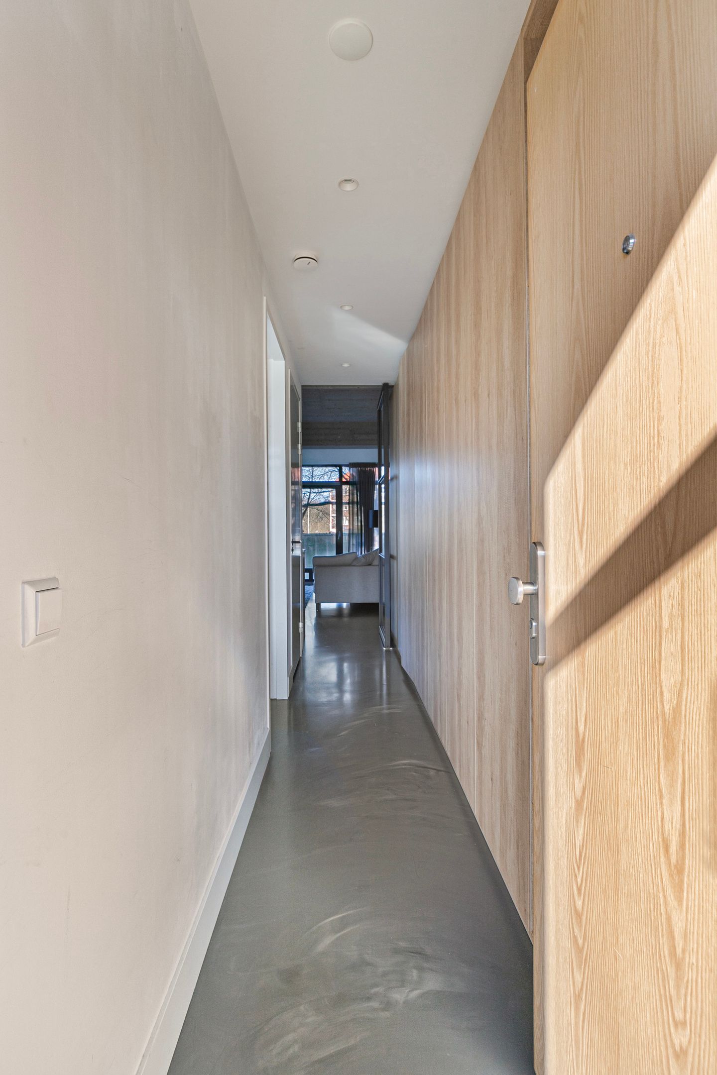 Photo 15 of Burgemeester Hogguerstraat 1193