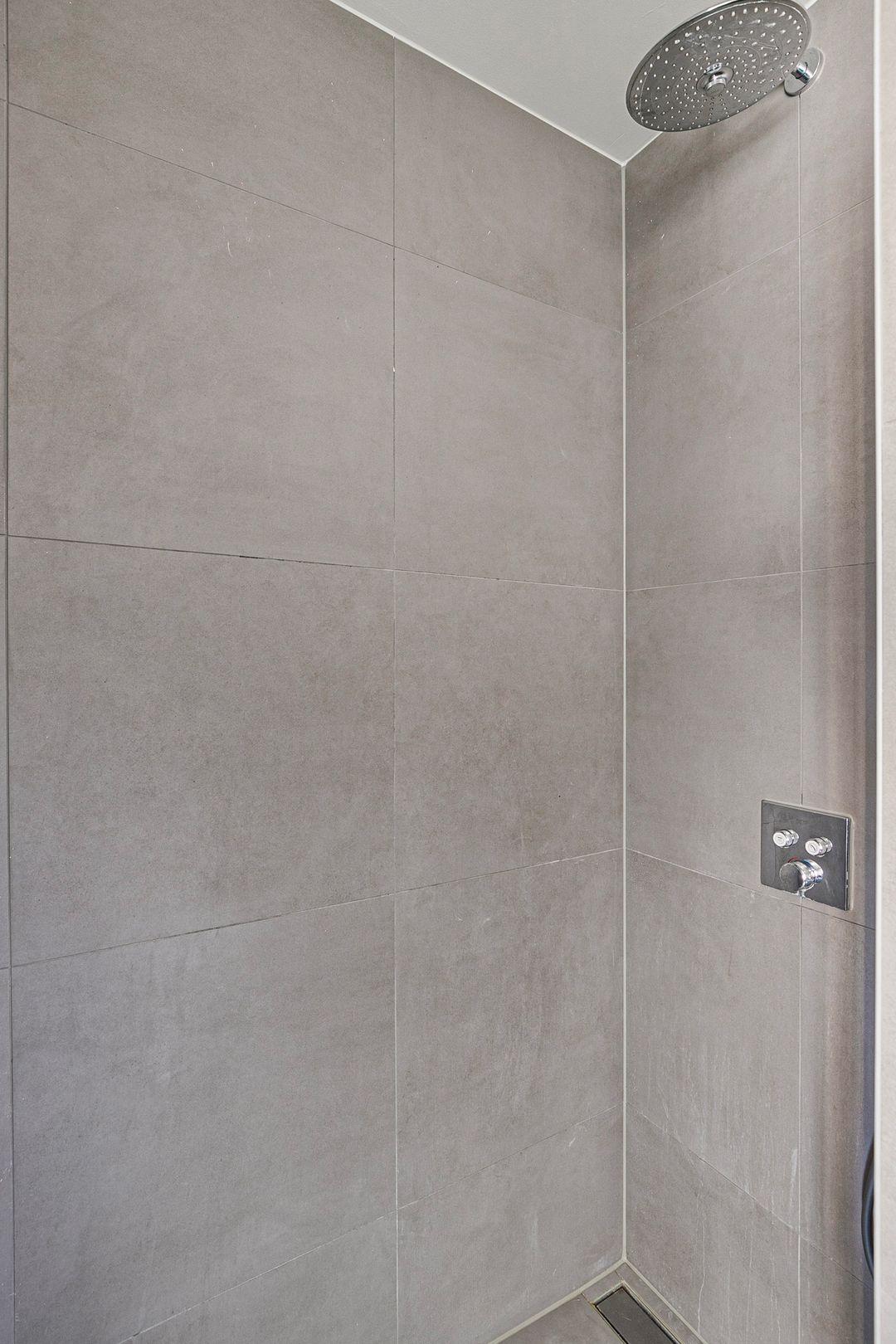 Photo 22 of Burgemeester Hogguerstraat 1193