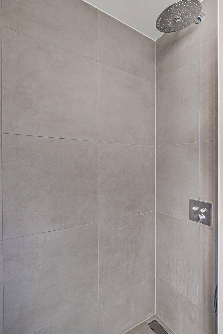 Foto 22 van Burgemeester Hogguerstraat 1193