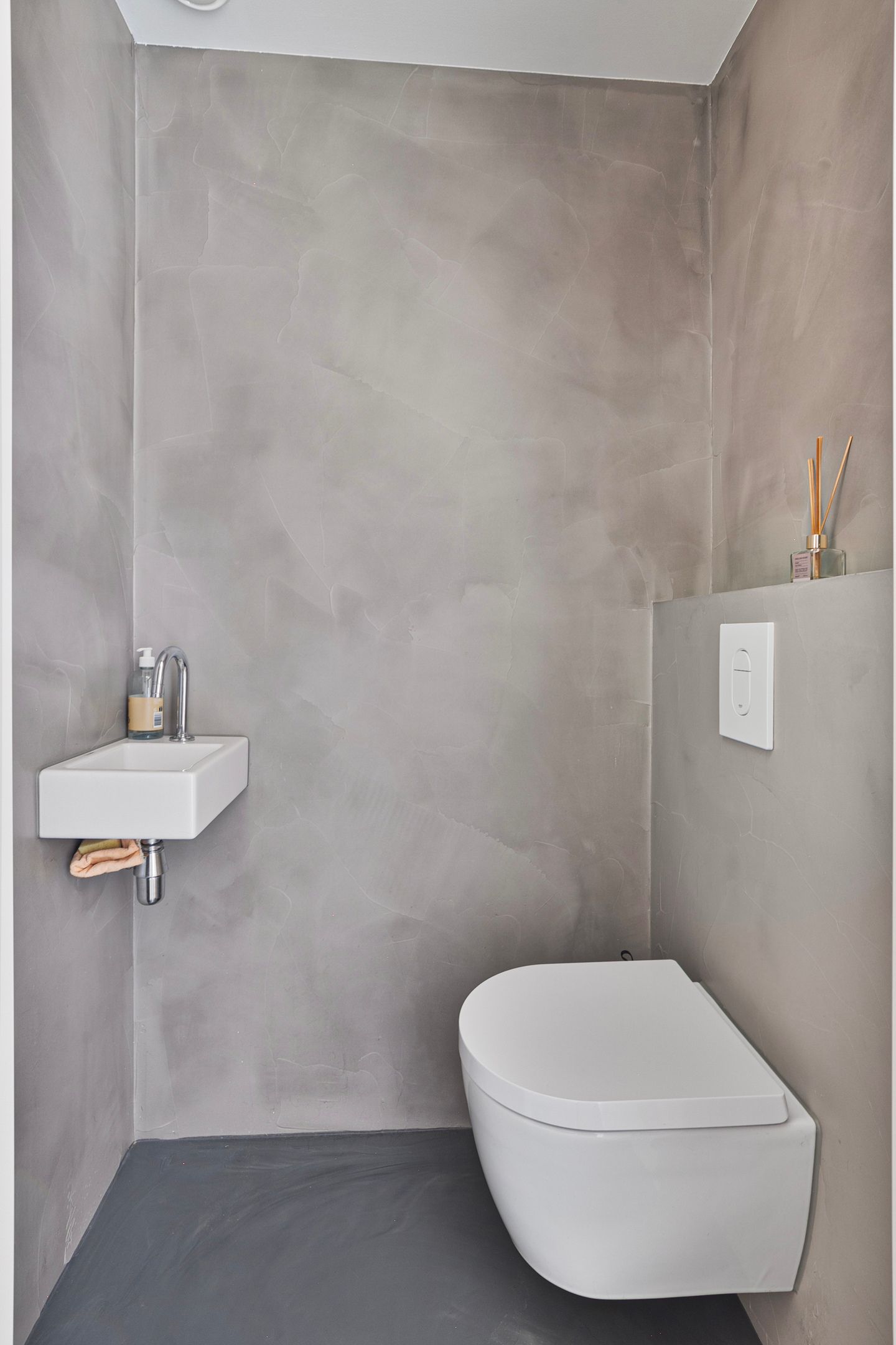 Photo 24 of Burgemeester Hogguerstraat 1193