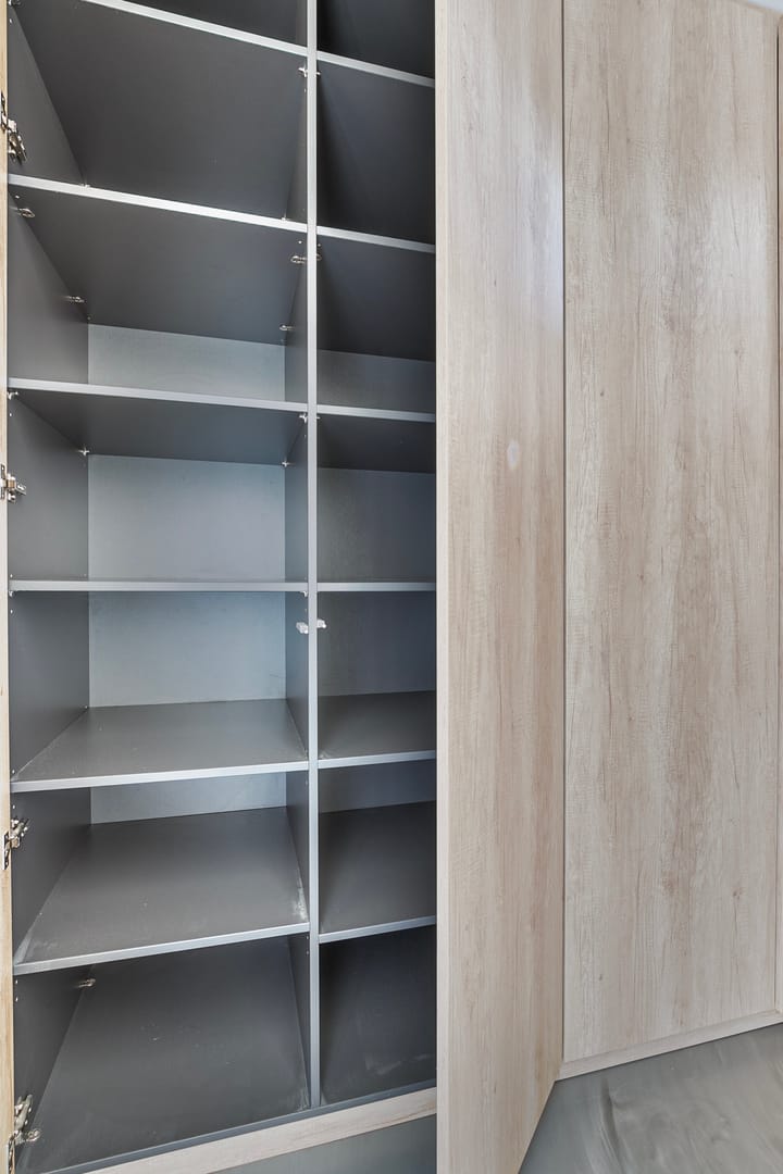 Foto 25 van Burgemeester Hogguerstraat 1193