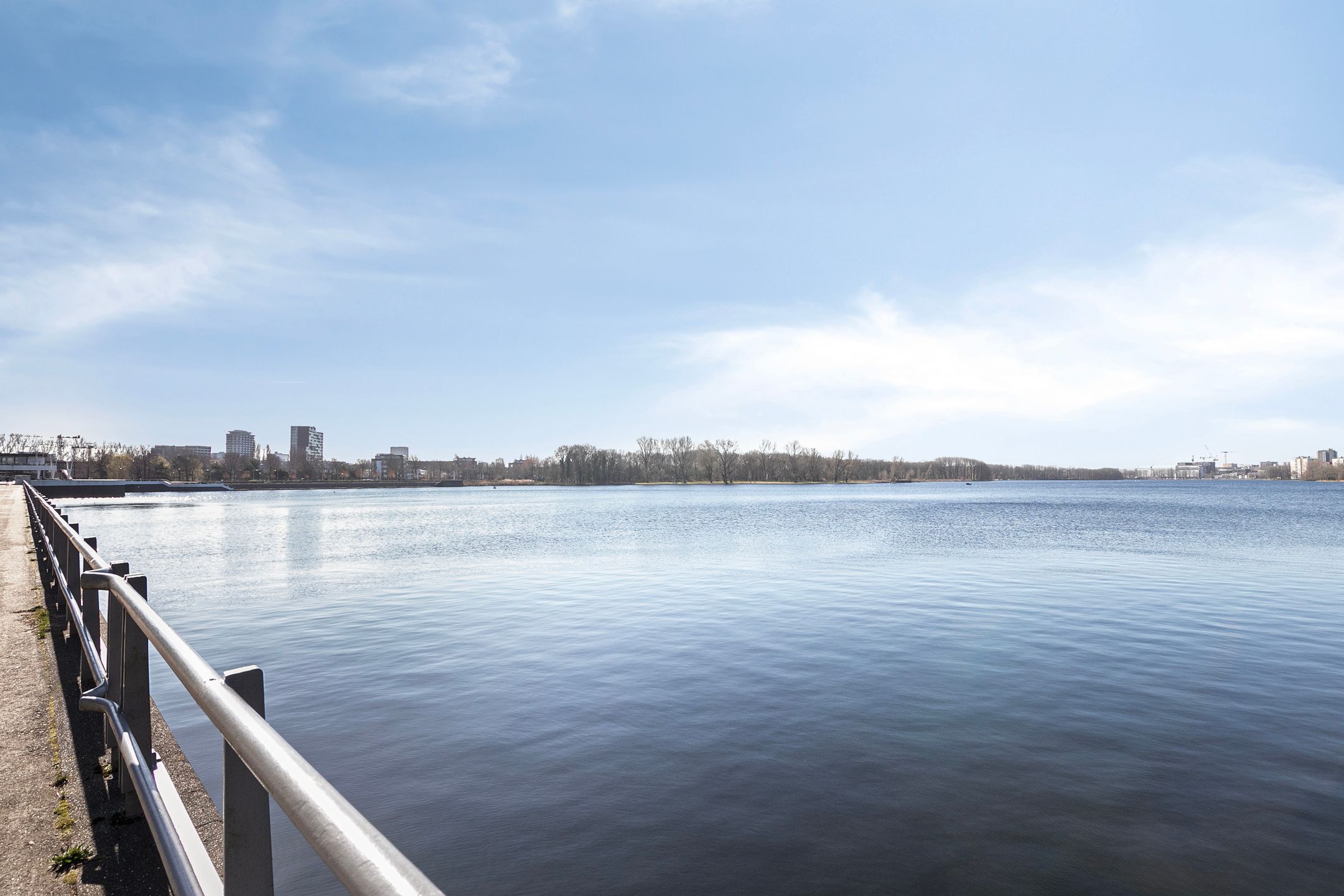 Photo 33 of Burgemeester Hogguerstraat 1193