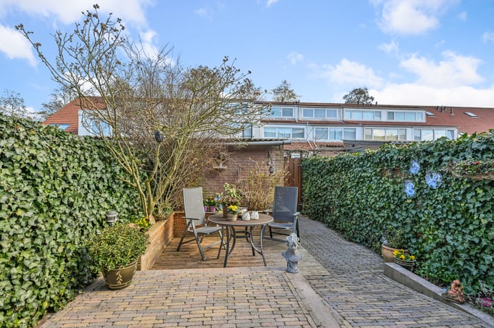 Foto 5 van Jan van der Neuthof 8