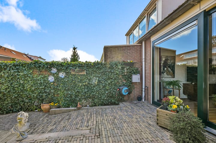 Foto 7 van Jan van der Neuthof 8