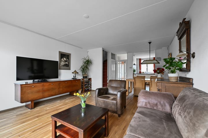 Foto 8 van Jan van der Neuthof 8