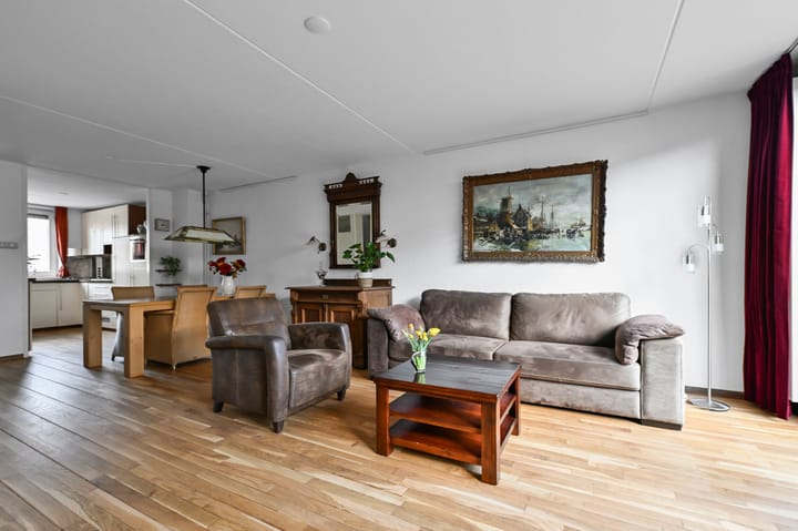 Foto 9 van Jan van der Neuthof 8