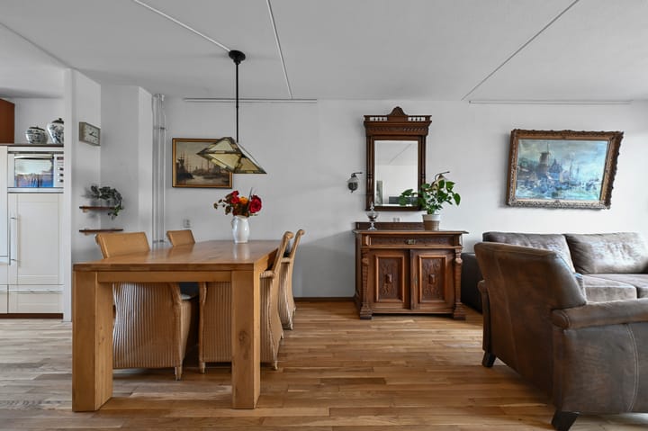 Foto 10 van Jan van der Neuthof 8