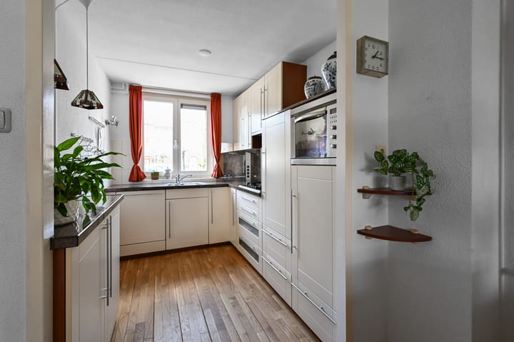 Foto 11 van Jan van der Neuthof 8