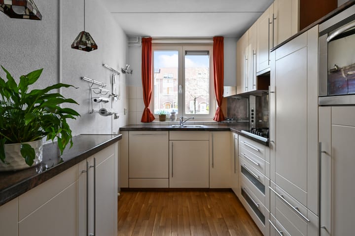 Foto 12 van Jan van der Neuthof 8