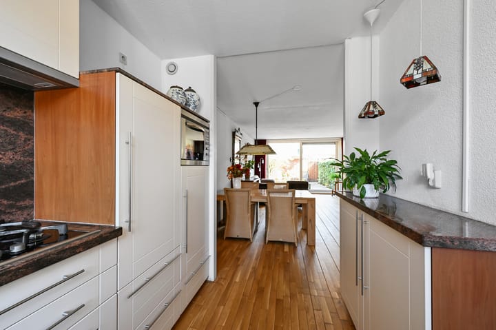 Foto 13 van Jan van der Neuthof 8