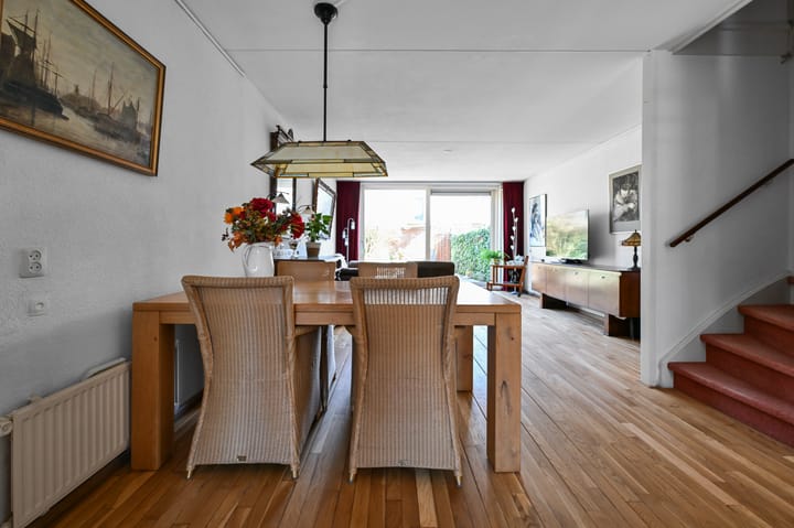 Foto 14 van Jan van der Neuthof 8