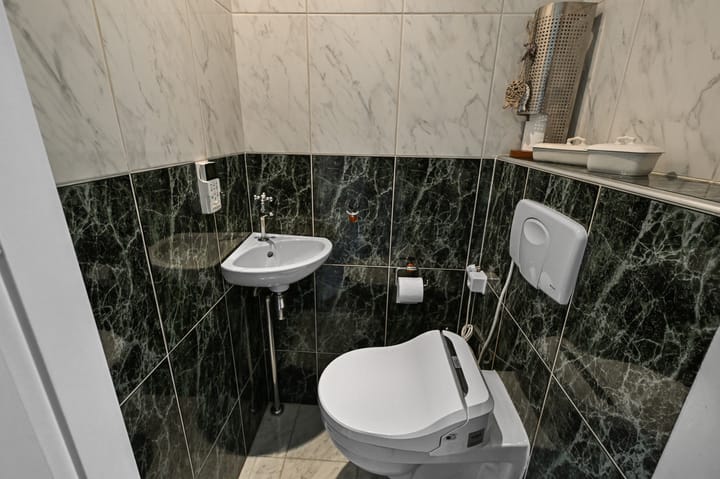 Foto 15 van Jan van der Neuthof 8