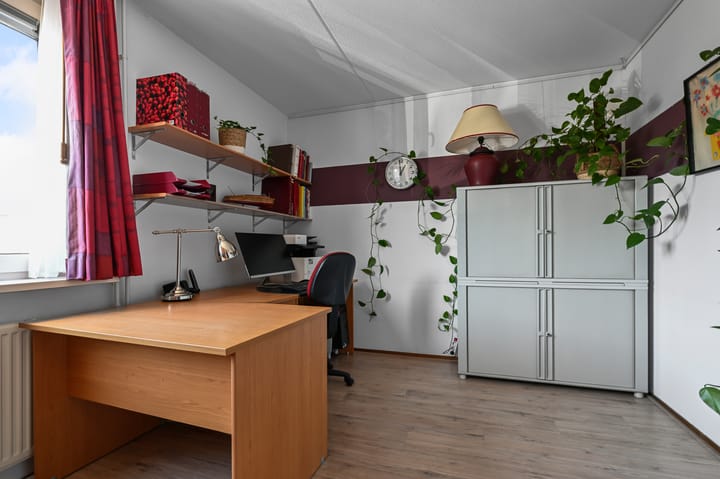 Foto 16 van Jan van der Neuthof 8