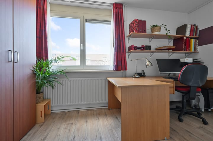 Foto 17 van Jan van der Neuthof 8