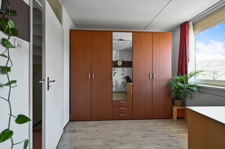 Foto 18 van Jan van der Neuthof 8