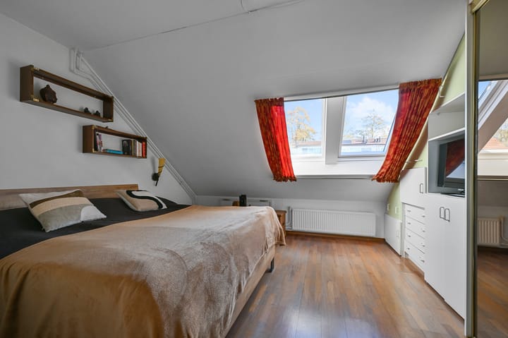 Foto 19 van Jan van der Neuthof 8