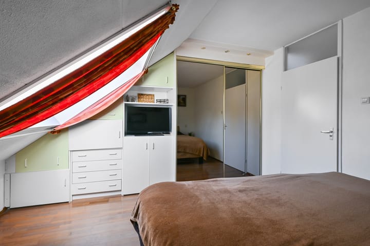 Foto 21 van Jan van der Neuthof 8