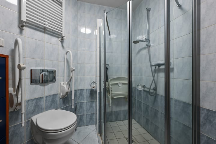 Foto 22 van Jan van der Neuthof 8