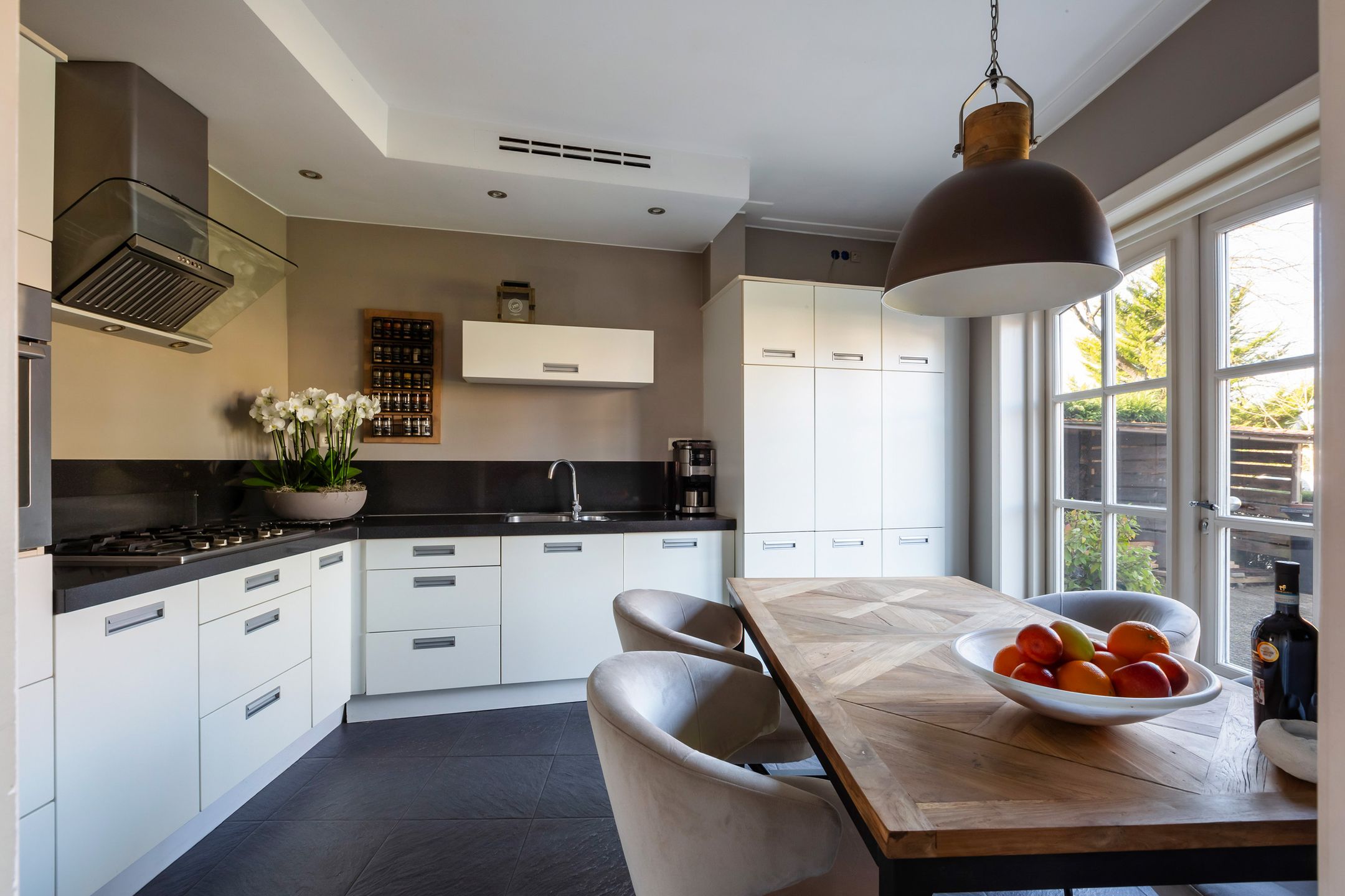 Photo 3 of Schrikslaan 53