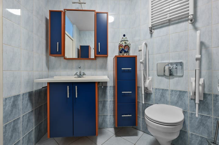 Foto 23 van Jan van der Neuthof 8