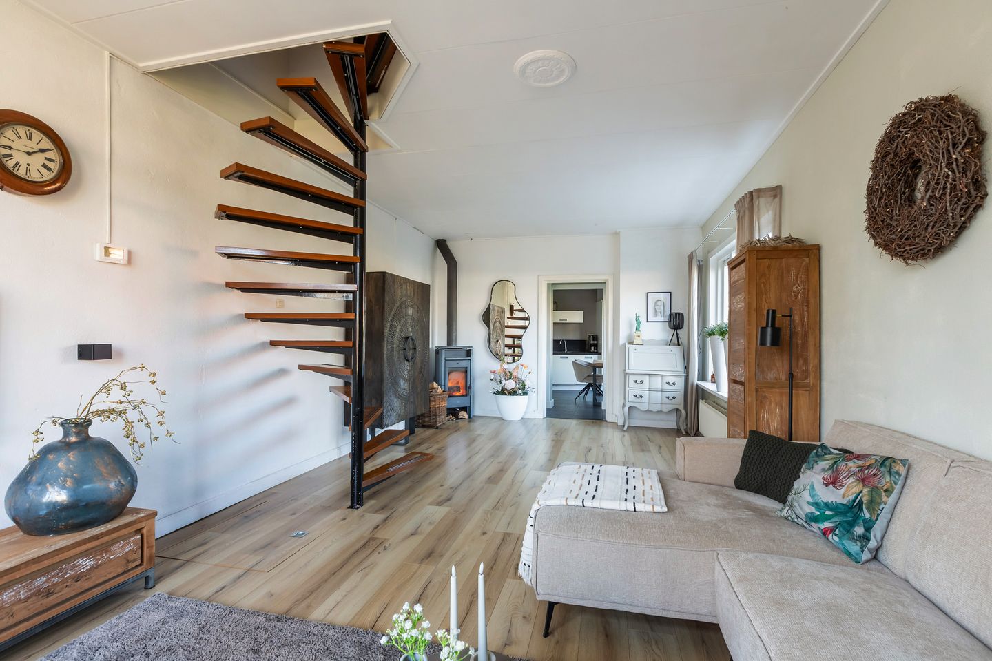 Photo 4 of Schrikslaan 53