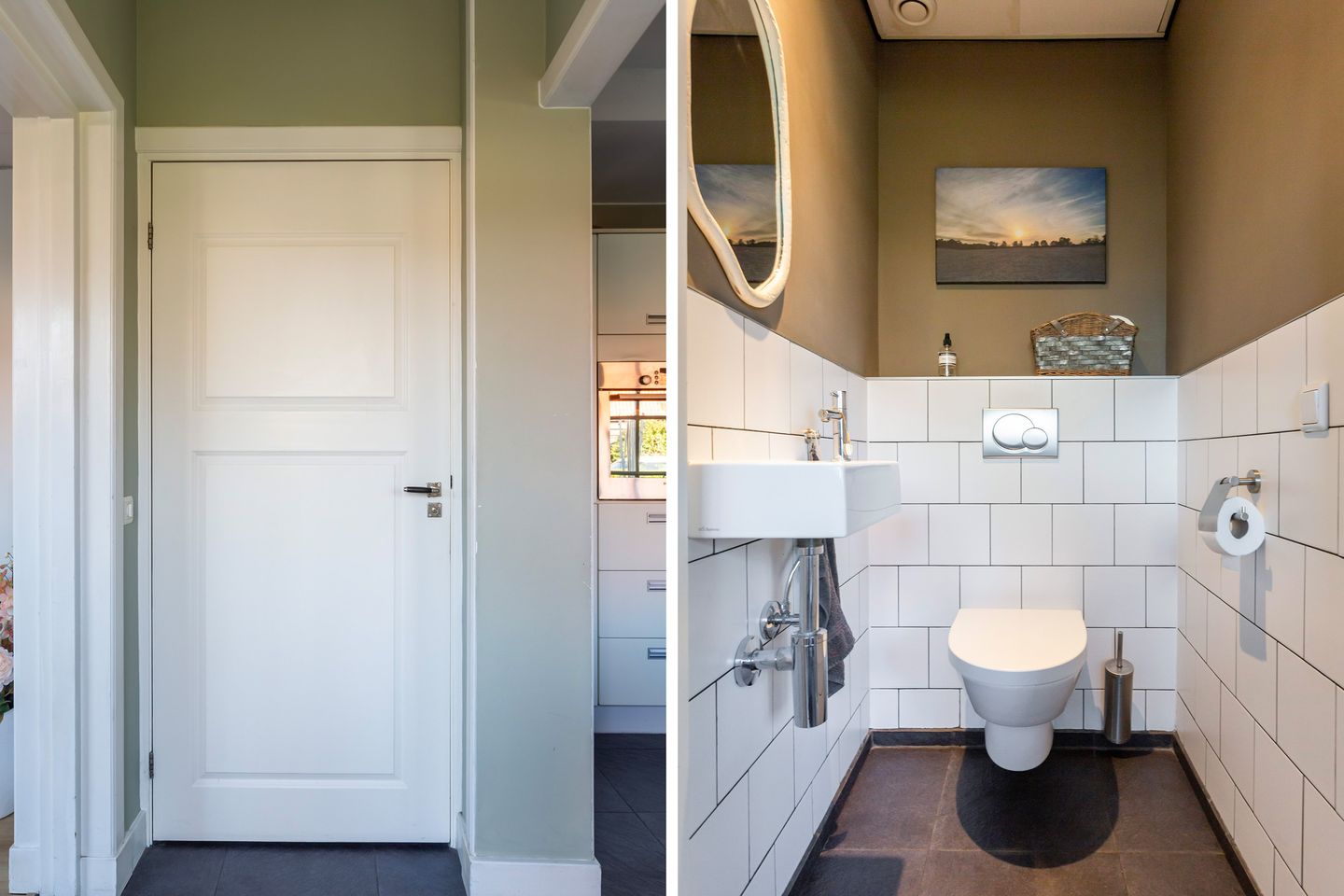 Photo 5 of Schrikslaan 53