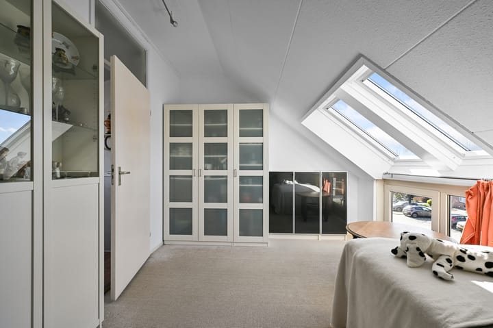 Foto 25 van Jan van der Neuthof 8