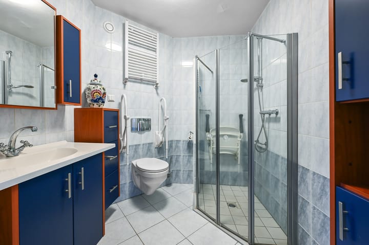 Foto 24 van Jan van der Neuthof 8