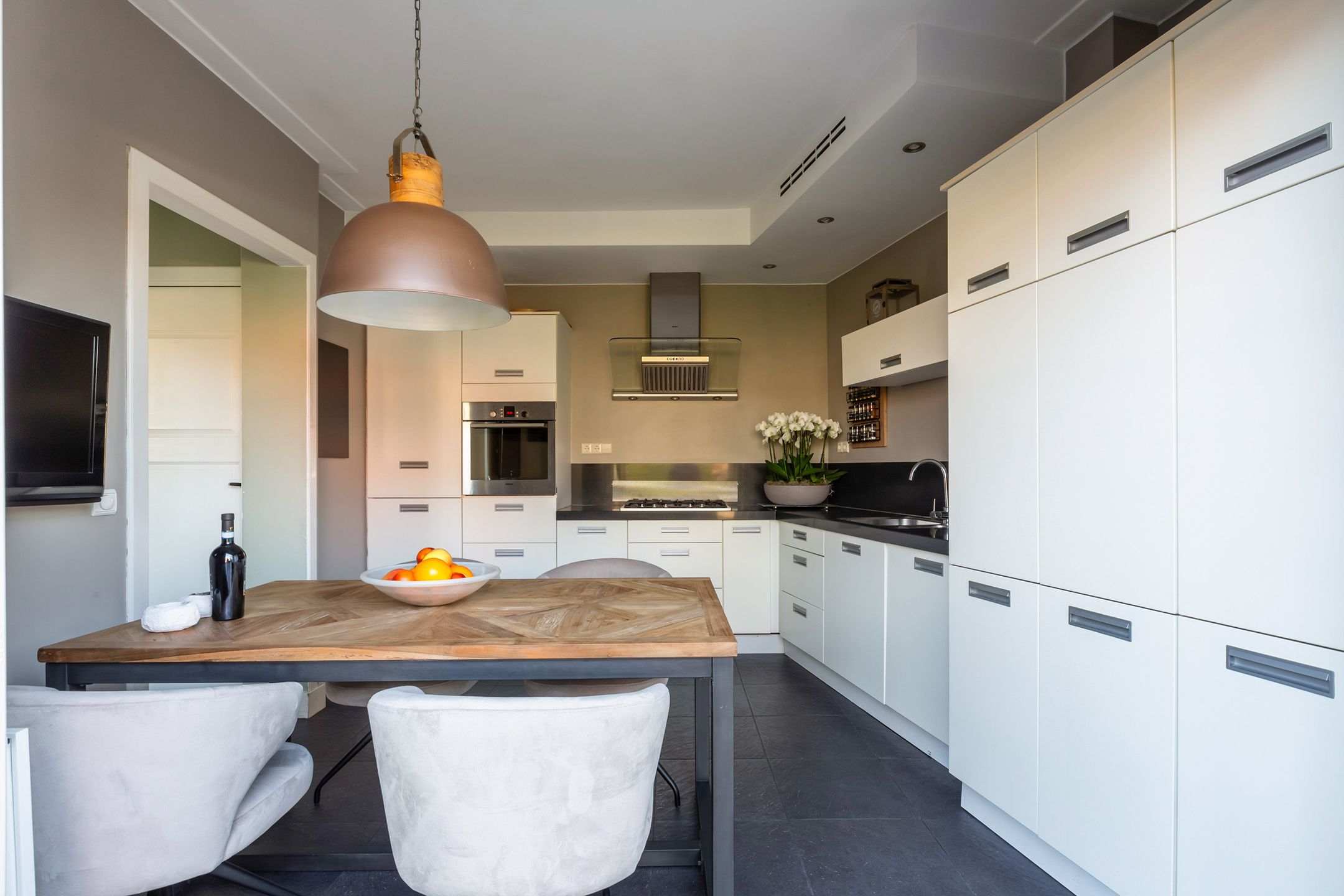 Photo 6 of Schrikslaan 53