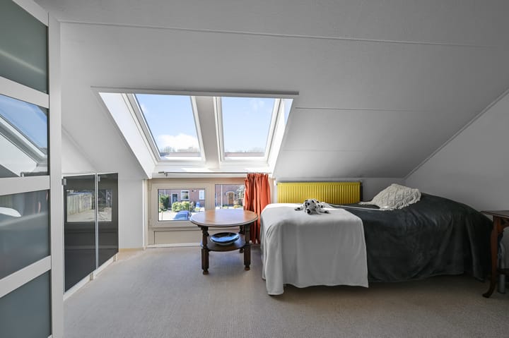 Foto 27 van Jan van der Neuthof 8