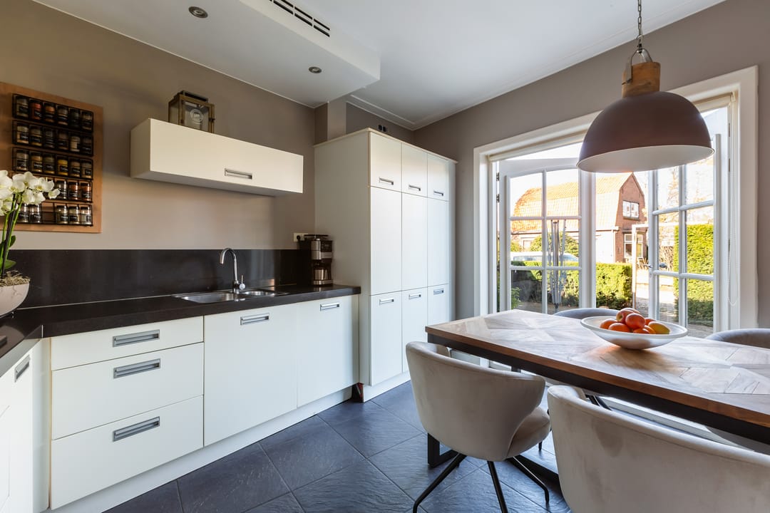 Photo 7 of Schrikslaan 53