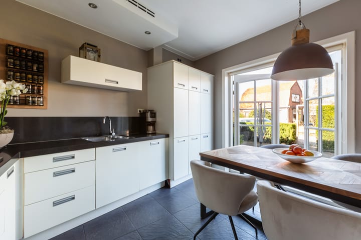 Foto 7 van Schrikslaan 53