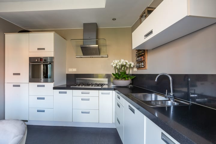 Foto 8 van Schrikslaan 53