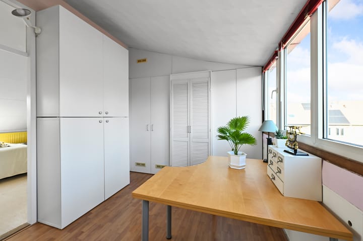 Foto 28 van Jan van der Neuthof 8